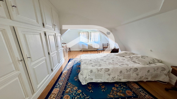 Ma-Cabane - Vente Maison BERGERAC, 104 m²