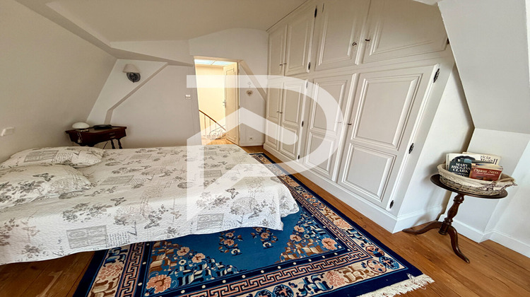Ma-Cabane - Vente Maison BERGERAC, 104 m²