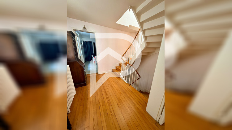 Ma-Cabane - Vente Maison BERGERAC, 104 m²