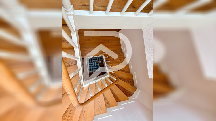 Ma-Cabane - Vente Maison BERGERAC, 104 m²