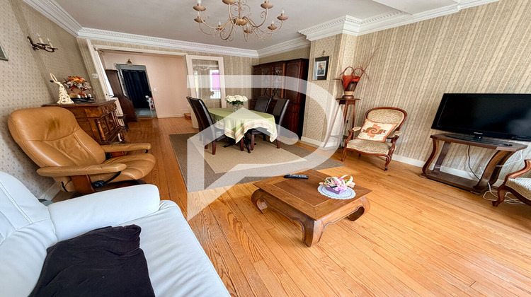 Ma-Cabane - Vente Maison BERGERAC, 104 m²