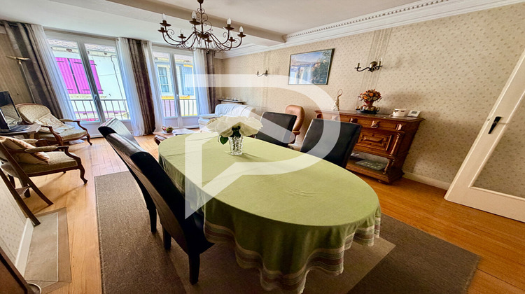 Ma-Cabane - Vente Maison BERGERAC, 104 m²