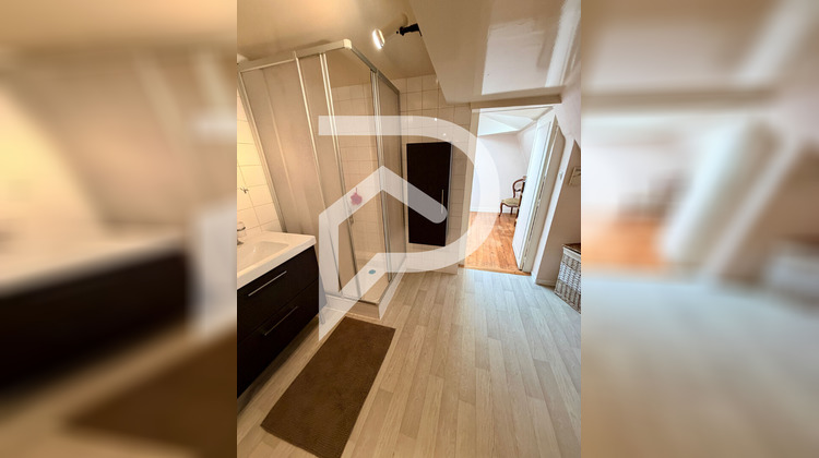 Ma-Cabane - Vente Maison BERGERAC, 104 m²