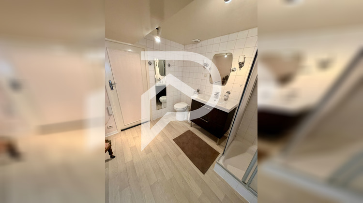 Ma-Cabane - Vente Maison BERGERAC, 104 m²