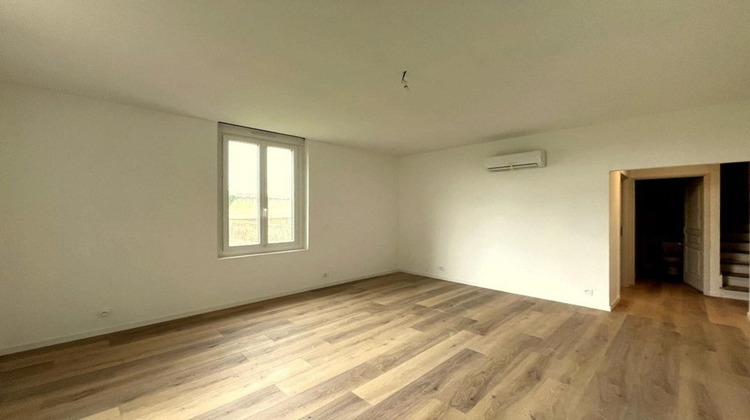 Ma-Cabane - Vente Maison Bergerac, 147 m²