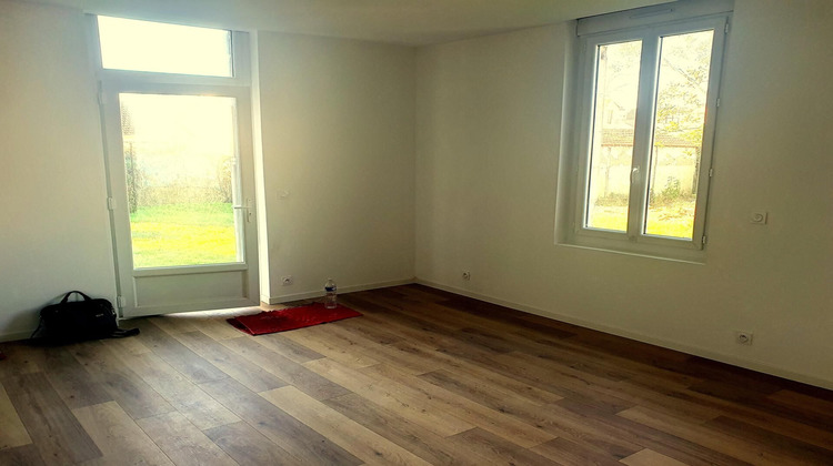 Ma-Cabane - Vente Maison Bergerac, 147 m²