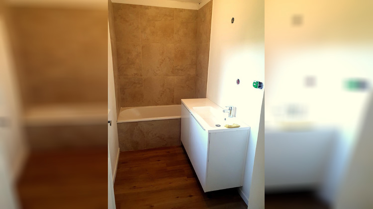 Ma-Cabane - Vente Maison Bergerac, 147 m²