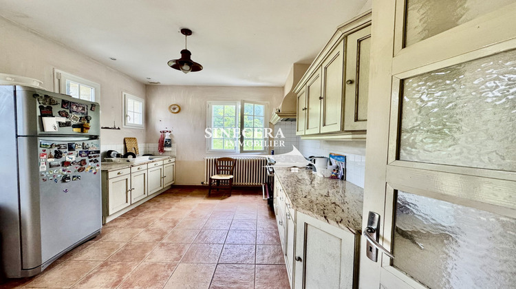 Ma-Cabane - Vente Maison Bergerac, 120 m²