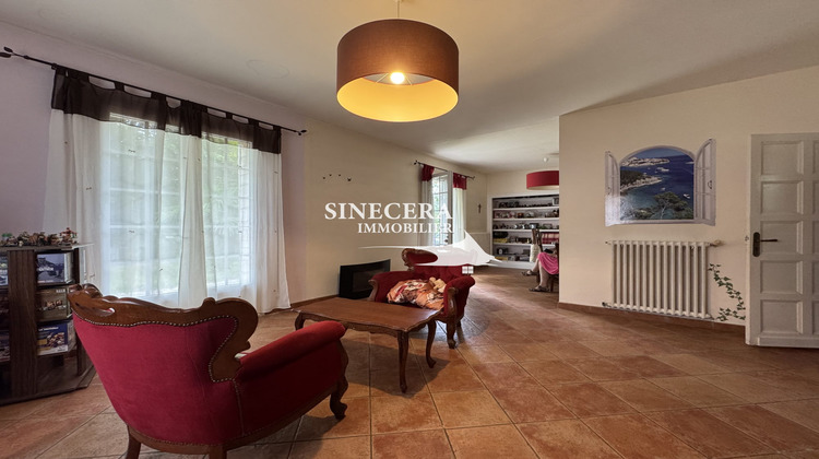 Ma-Cabane - Vente Maison Bergerac, 120 m²