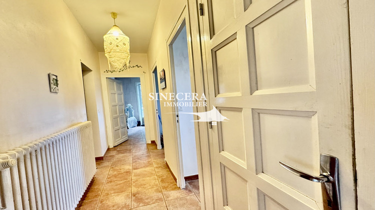 Ma-Cabane - Vente Maison Bergerac, 120 m²