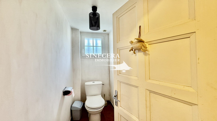 Ma-Cabane - Vente Maison Bergerac, 120 m²