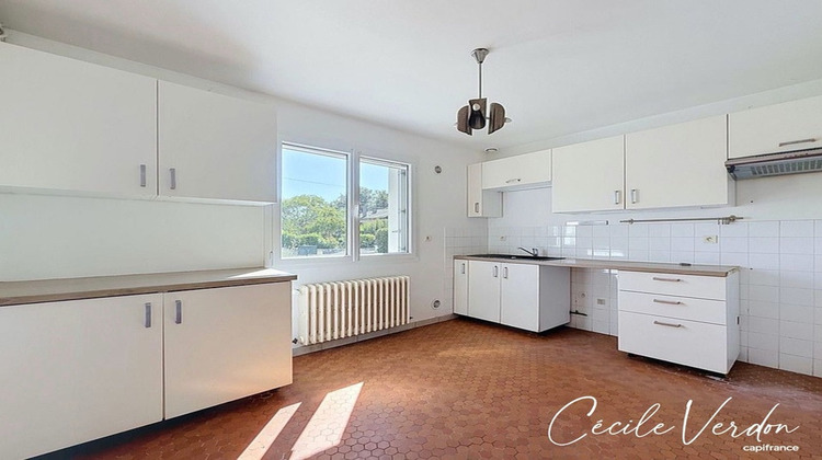 Ma-Cabane - Vente Maison BERGERAC, 166 m²
