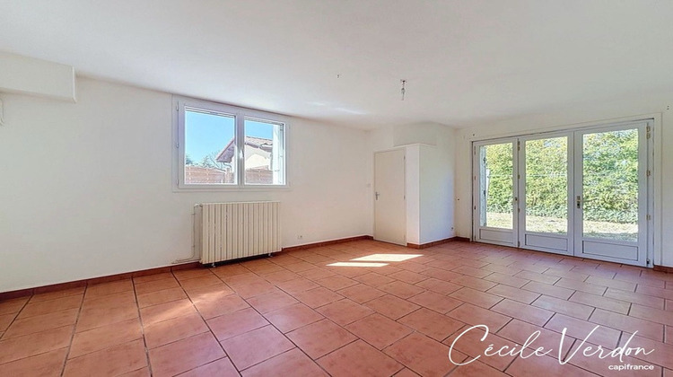 Ma-Cabane - Vente Maison BERGERAC, 166 m²