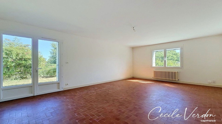 Ma-Cabane - Vente Maison BERGERAC, 166 m²