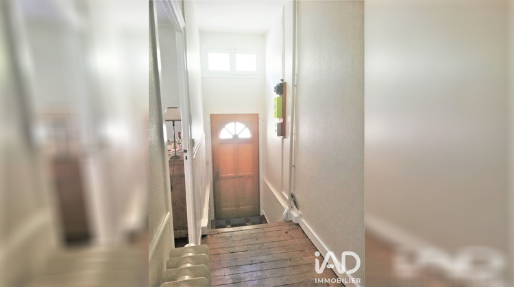 Ma-Cabane - Vente Maison Bergerac, 100 m²