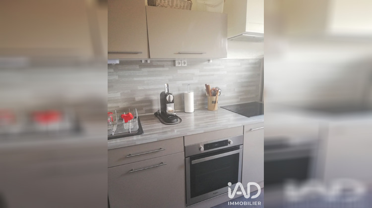 Ma-Cabane - Vente Maison Bergerac, 100 m²