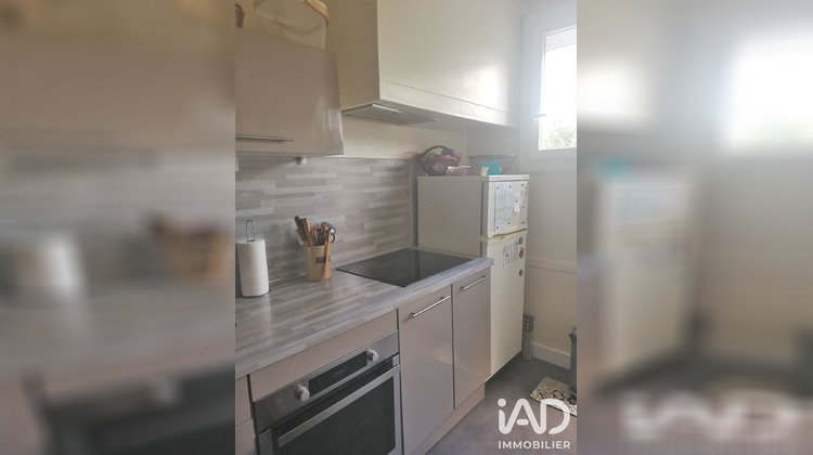 Ma-Cabane - Vente Maison Bergerac, 100 m²