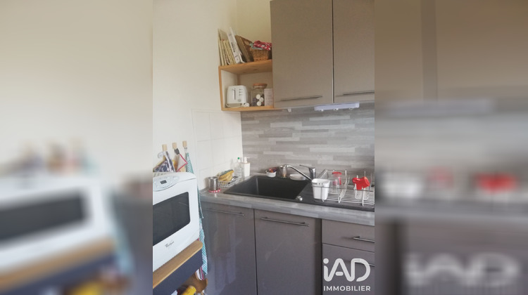 Ma-Cabane - Vente Maison Bergerac, 100 m²