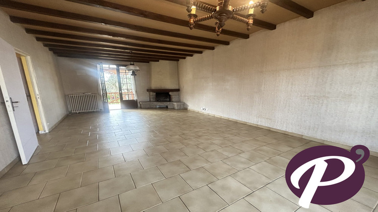 Ma-Cabane - Vente Maison Bergerac, 100 m²