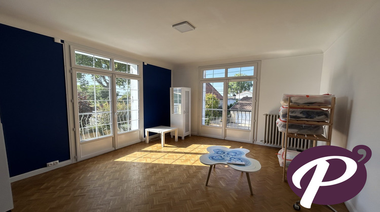 Ma-Cabane - Vente Maison Bergerac, 129 m²