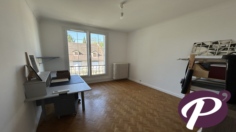 Ma-Cabane - Vente Maison Bergerac, 129 m²