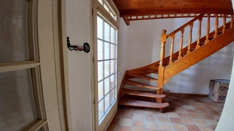 Ma-Cabane - Vente Maison Bergerac, 122 m²