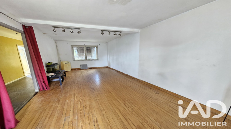 Ma-Cabane - Vente Maison Bergerac, 90 m²