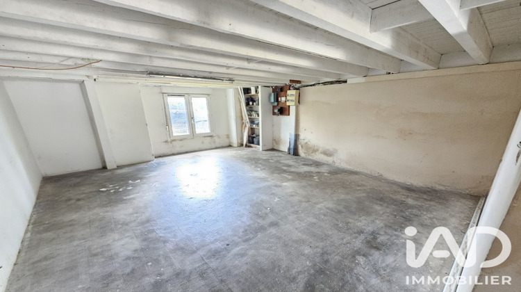 Ma-Cabane - Vente Maison Bergerac, 90 m²