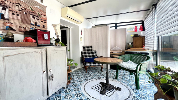 Ma-Cabane - Vente Maison Bergerac, 115 m²