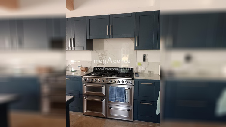 Ma-Cabane - Vente Maison BERGERAC, 300 m²