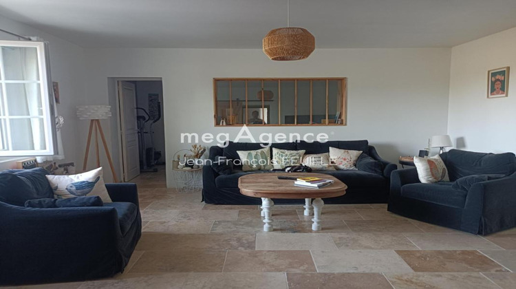 Ma-Cabane - Vente Maison BERGERAC, 300 m²