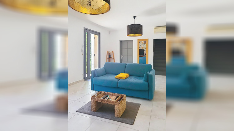 Ma-Cabane - Vente Maison Bergerac, 130 m²