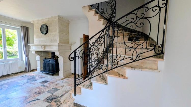 Ma-Cabane - Vente Maison BERGERAC, 188 m²