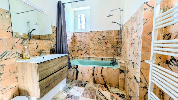Ma-Cabane - Vente Maison BERGERAC, 188 m²