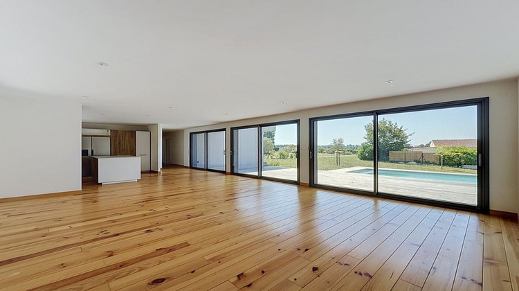Ma-Cabane - Vente Maison BERGERAC, 149 m²