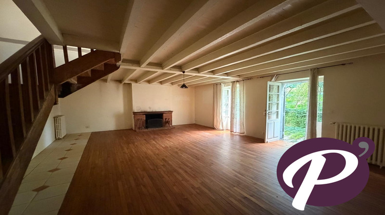 Ma-Cabane - Vente Maison Bergerac, 175 m²