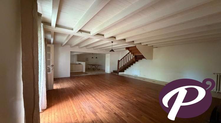 Ma-Cabane - Vente Maison Bergerac, 175 m²