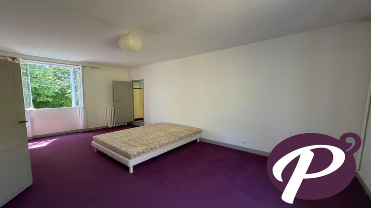 Ma-Cabane - Vente Maison Bergerac, 175 m²