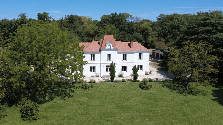 Ma-Cabane - Vente Maison BERGERAC, 280 m²
