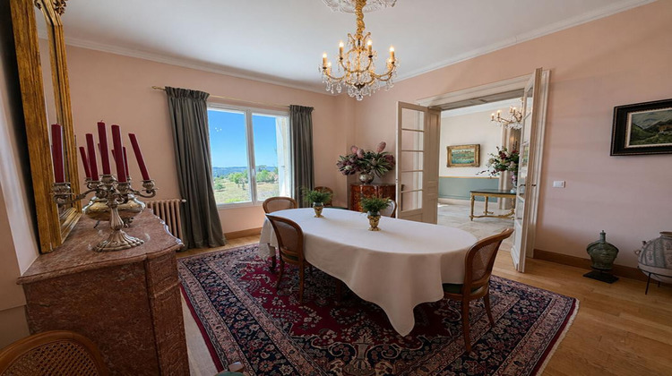 Ma-Cabane - Vente Maison BERGERAC, 280 m²