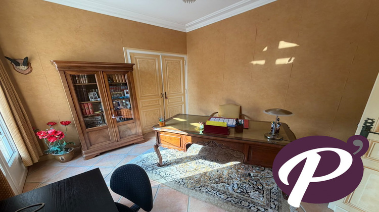 Ma-Cabane - Vente Maison Bergerac, 170 m²