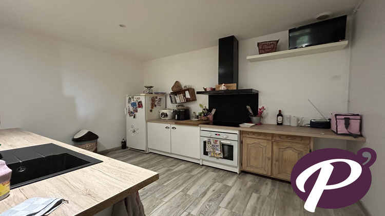 Ma-Cabane - Vente Maison Bergerac, 102 m²