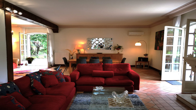 Ma-Cabane - Vente Maison Bergerac, 270 m²