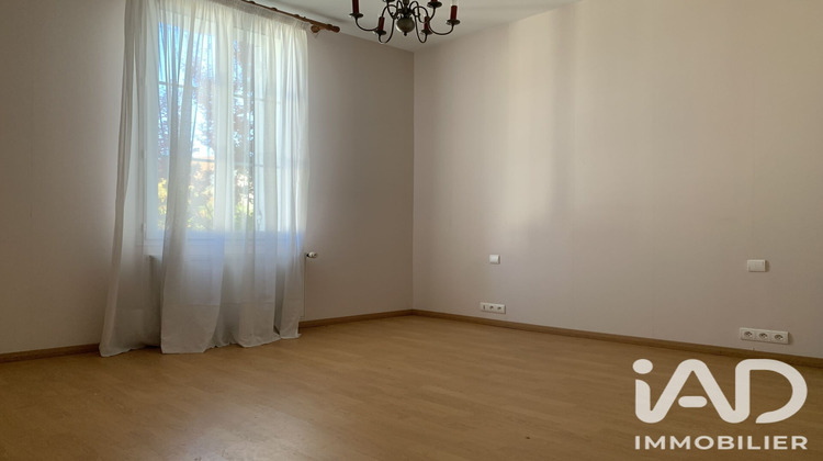 Ma-Cabane - Vente Maison Bergerac, 113 m²