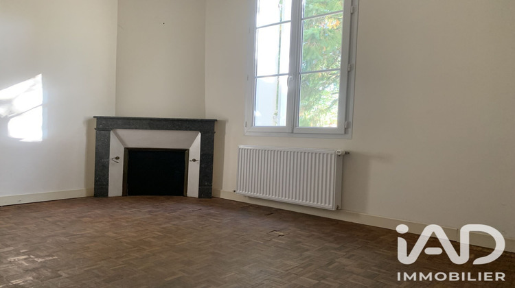 Ma-Cabane - Vente Maison Bergerac, 113 m²