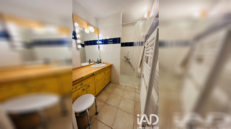 Ma-Cabane - Vente Maison Bergerac, 91 m²