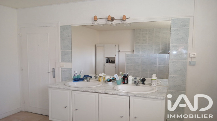 Ma-Cabane - Vente Maison Bergerac, 157 m²