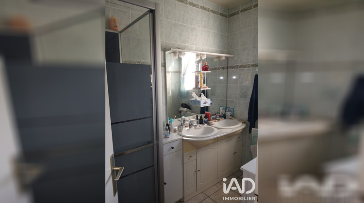 Ma-Cabane - Vente Maison Bergerac, 157 m²