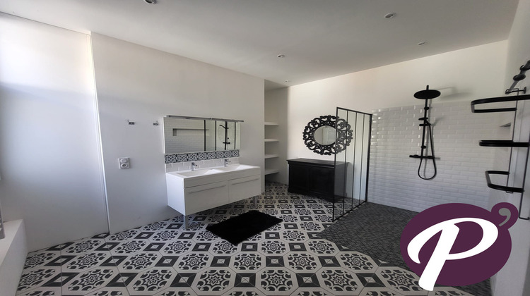 Ma-Cabane - Vente Maison Bergerac, 220 m²
