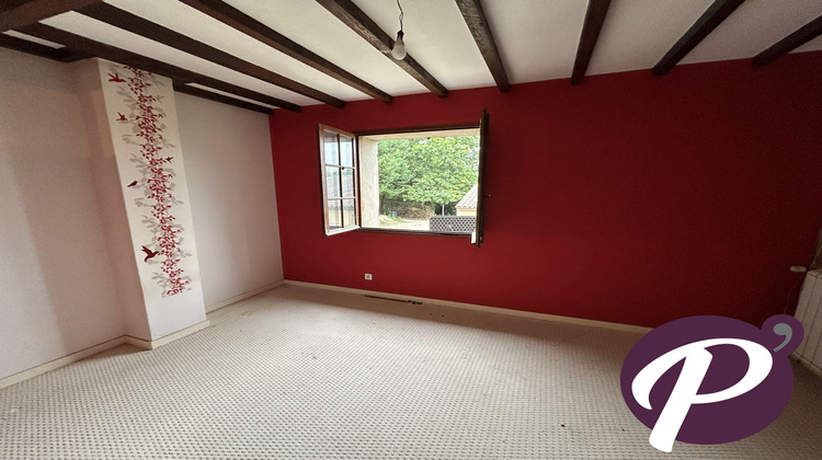 Ma-Cabane - Vente Maison Bergerac, 136 m²